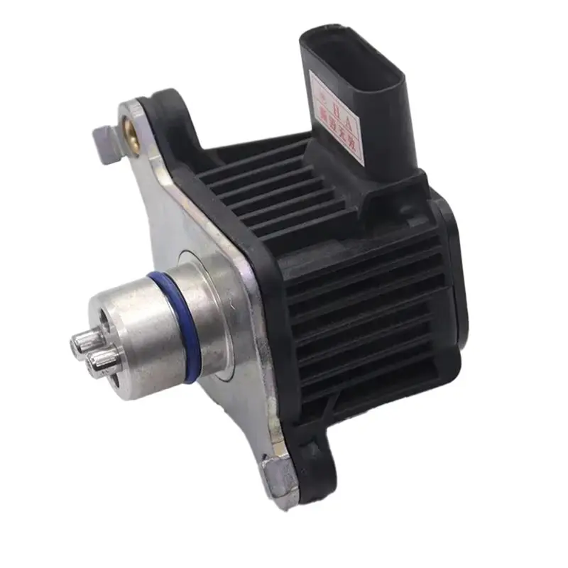 

Valve Cover Inlet Camshaft Position Sensor For Cadillac CT4 CT5 CT6 XT4 XT5 XT6- New Part Numbers 55509747 55609044