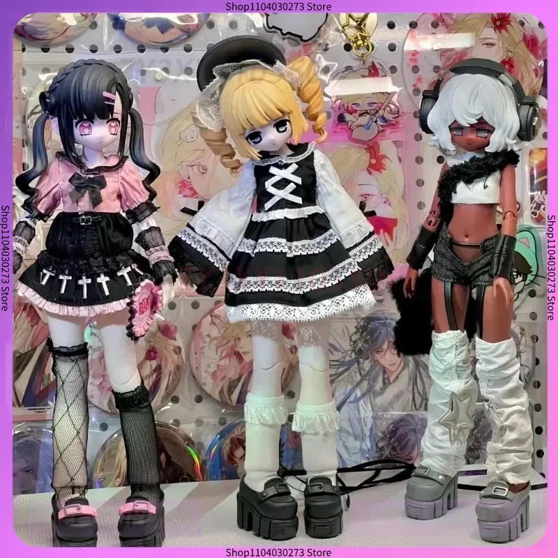 in-magazzino-candy-galaxy-bjd-scatola-cieca-1-6-strana-ragazza-carina-serie-bambole-giunti-mobili-anime-figura-decorazione-del-desktop-regali-giocattoli
