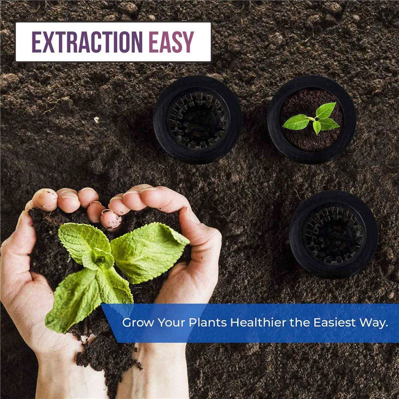 paquete-de-ab33-600-tazas-de-red-de-236-pulgadas-malla-ranurada-filtro-de-labio-ancho-cesta-de-cubo-para-maceta-de-red-para-huertos-hidroponicos