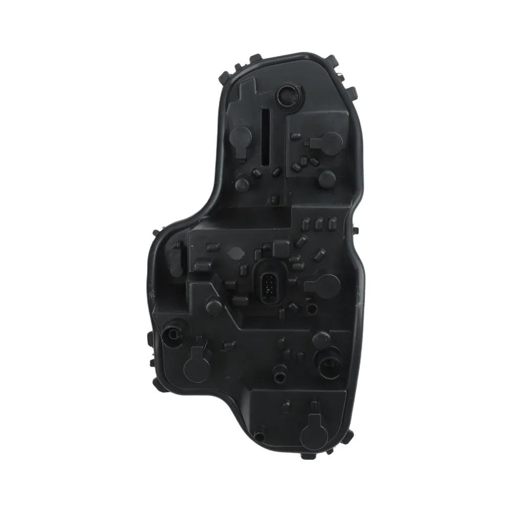 M2 Tail Light Base Rear Tail Lamp Socket Quick Installation Process Replacement Tail Lamp Socket For BMW 2 Series F22