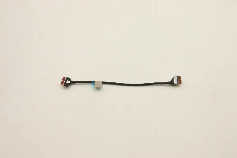 

JS578 новый оригинальный брендовый кабель ввода-вывода для ноутбука Lenovo IdeaPad 3 15IAU7 15ABA7 кабель ввода-вывода MD к DB 5C10S30462 DC02002ZE00