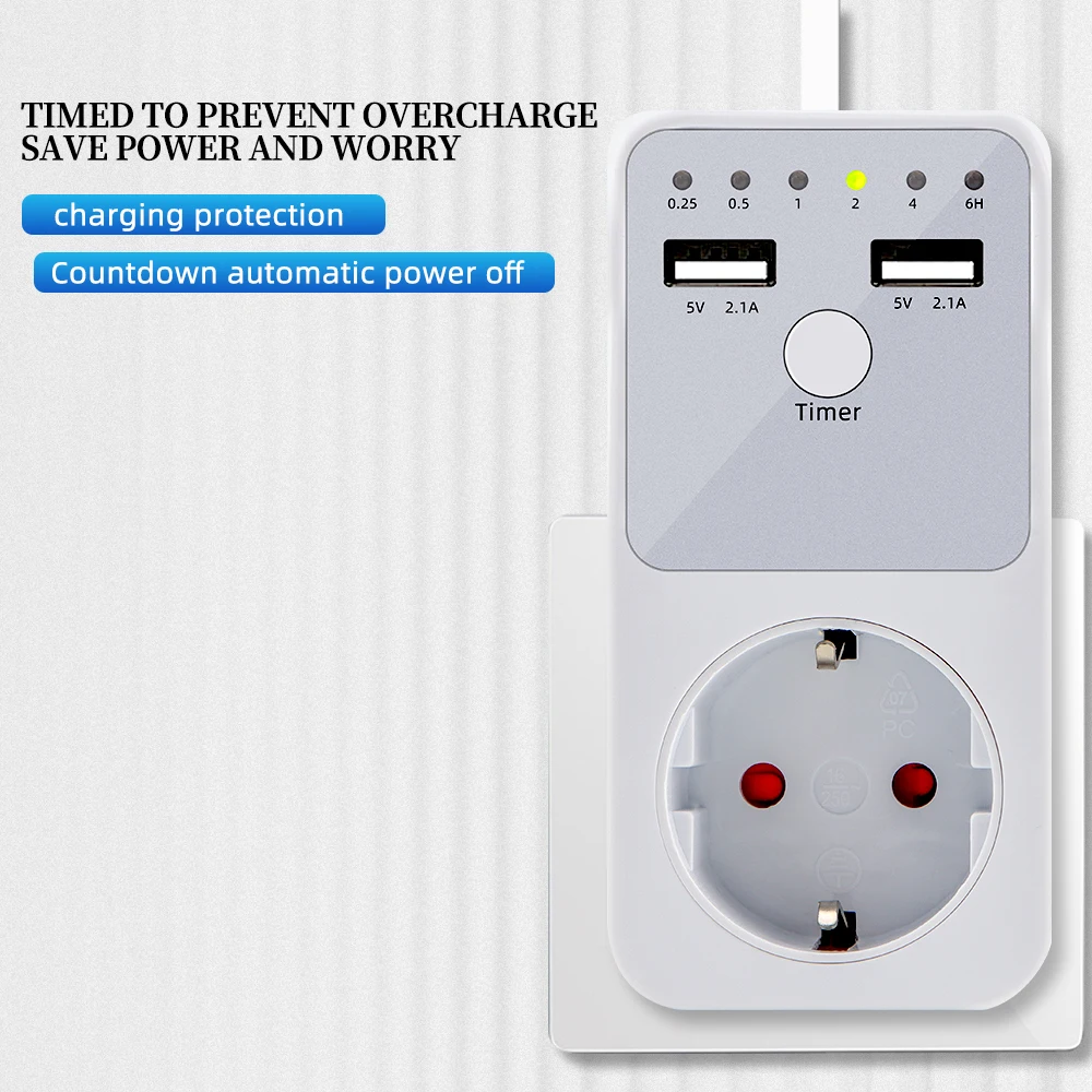 Mastering the 6 Hour Programmable Timer Socket: A Comprehensive Review and Usage Guide for Pet Owners
