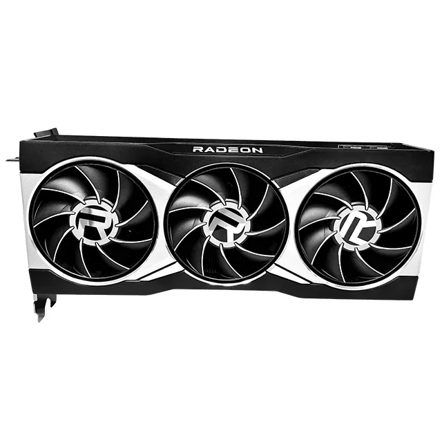 # Para AMD RX 6500 xt juego Gigabyte Super Gtx 6Gb 12Gb Gddr6 Rx 6500 xt 6500xt XFX zafiro 6700xt 6900xt tarjeta gráfica