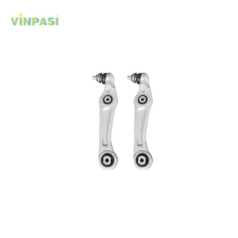 

One Pair Front Lower Control Arm For Mercedes-Benz C-Class W206 S206 2063305102