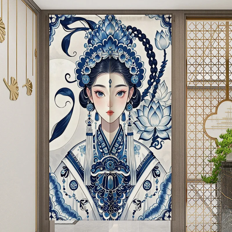 National-Style Oper…