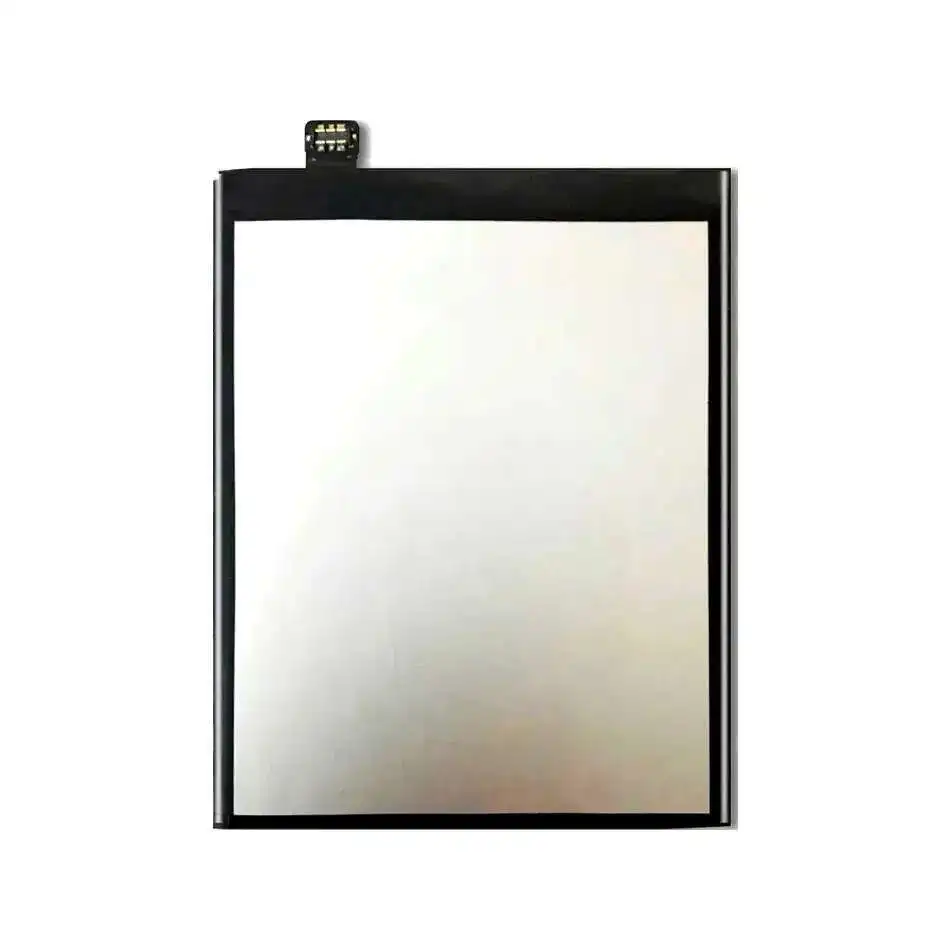 BLP613 Per Oneplus 3 One Plus Tre Batteria per telefono cellulare ad alta compatibilità da 2900 mAh