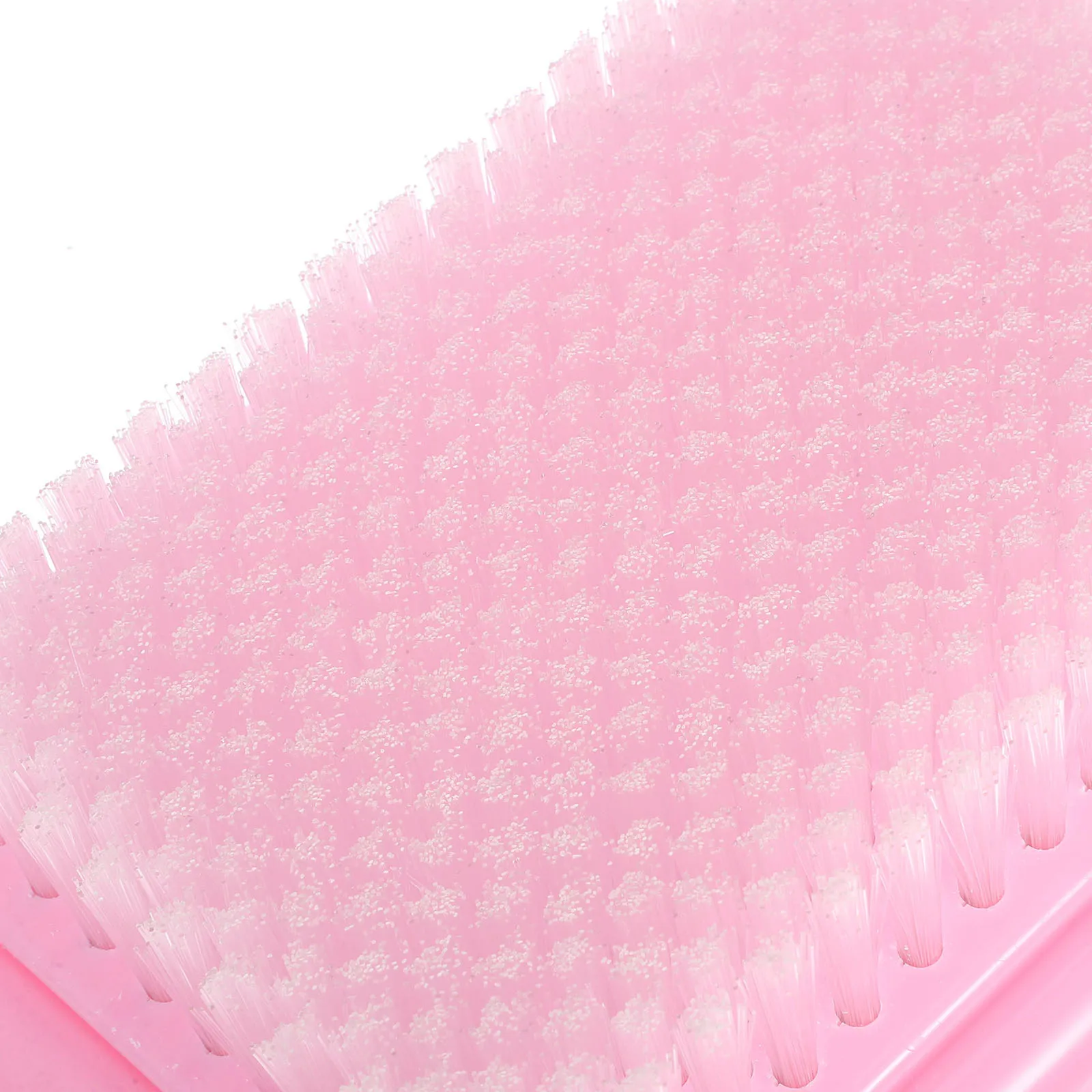 2Pcs Needle Felting Brush Pad Wool Felting Mat High Density Base for Embroidery Sewing DIY Craft Cleaning Scrubber Shoe Washer