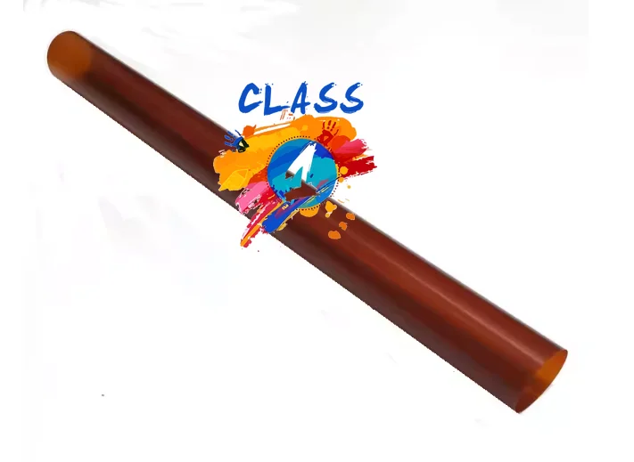 

Пленка фьюзера для Xerox DC240 242 250 252 Цвет 550 560 570 C60 C70 C75 J75 WC7425 7428 7435 7655 7665 7675 7755 7765 7775 7500