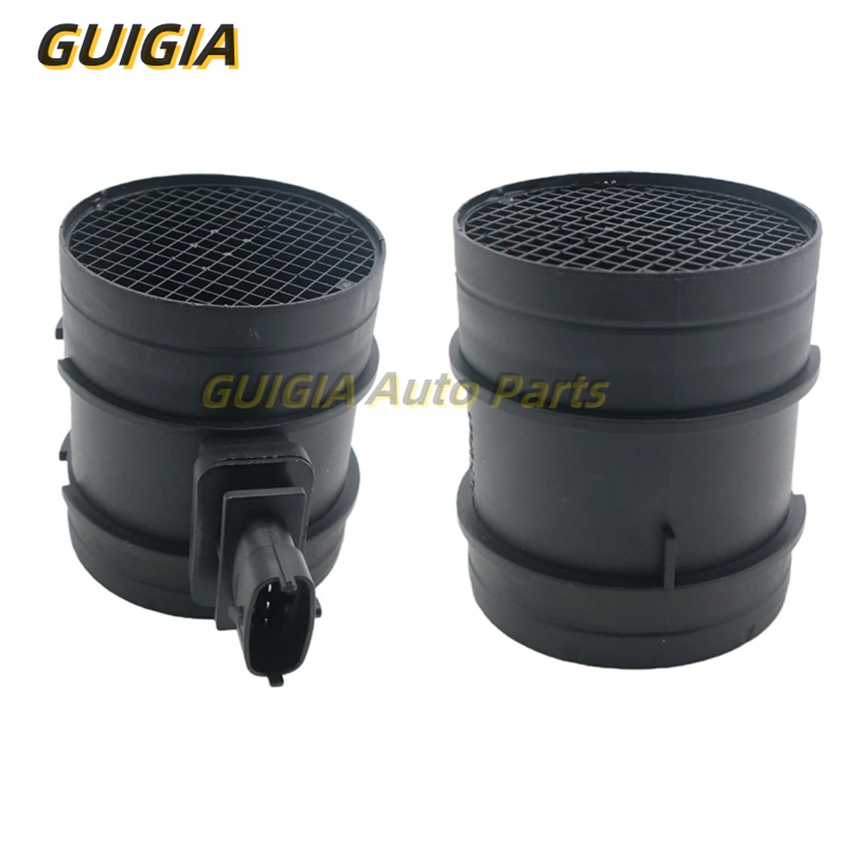 

Air Flow Mass Meter for Fiat Ducato 120M Jet 2.3 or Iveco 2006 2007 2008-2011 551905878 71789478 71794087 0281002764 0281002763