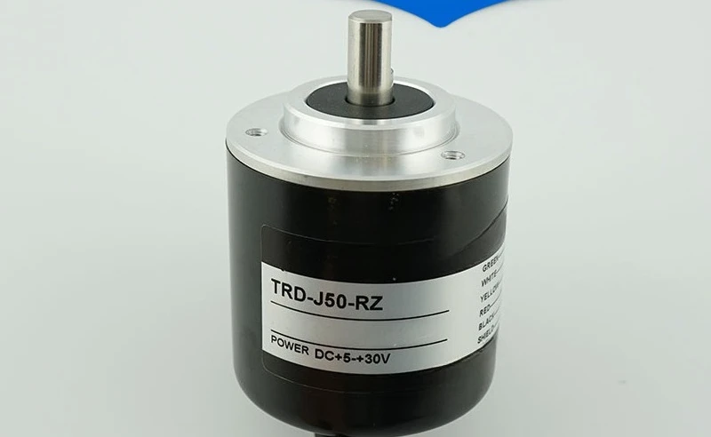 Original TRD-J360-R…