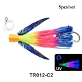 rainbow-1set