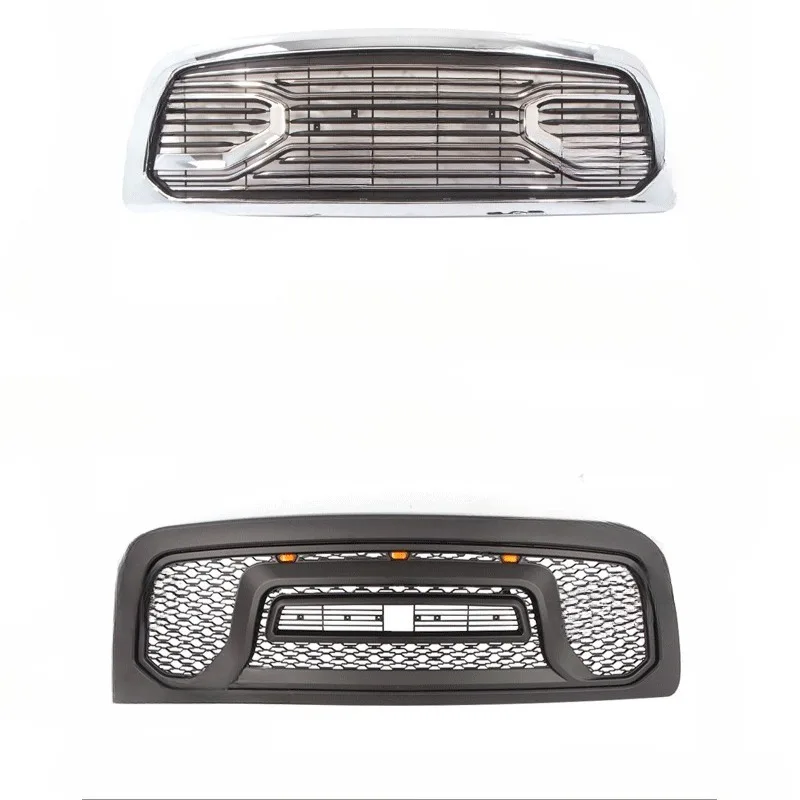 

China Network for car modification and upgrade