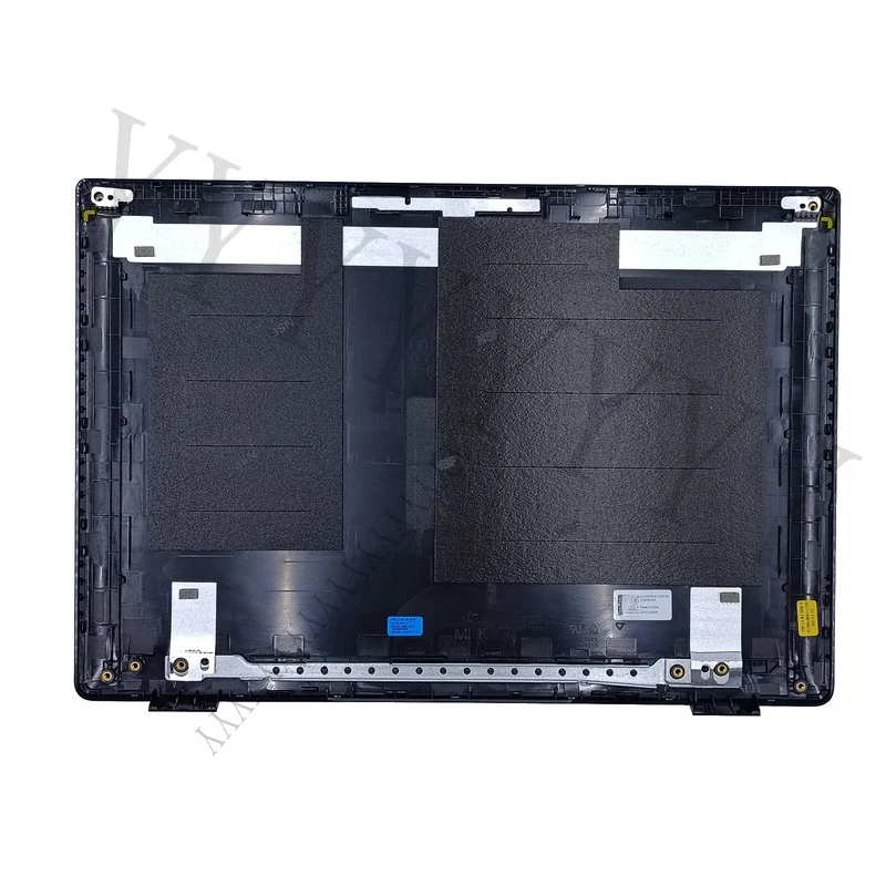 

Y+New 02K5F8 2K5F8 Black For Dell Latitude 3420 E3420 LCD Rear Lid Top Back Cover