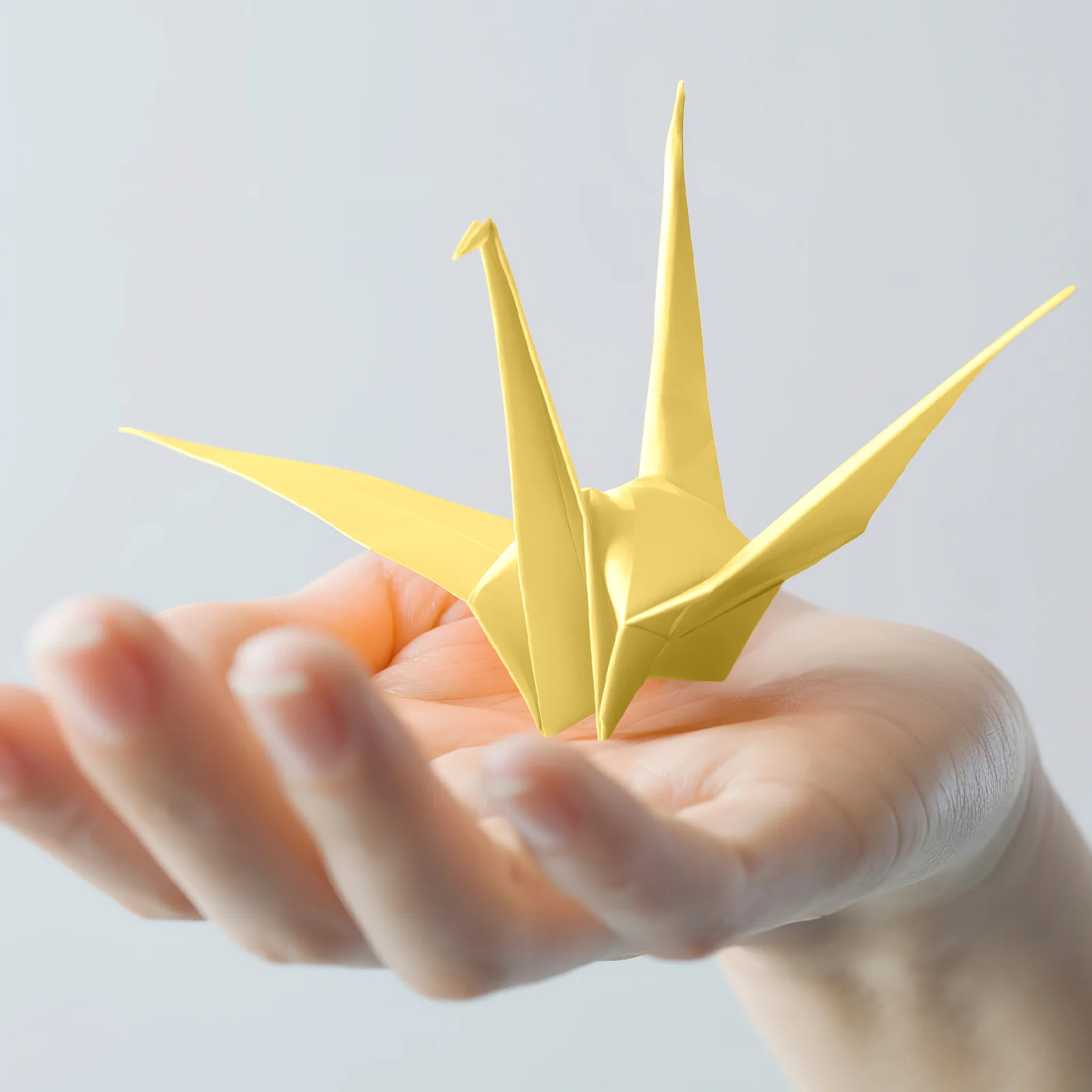 100 Sheets Printable Vinyl Sticker Paper Construction Papers Typing Writing Printing