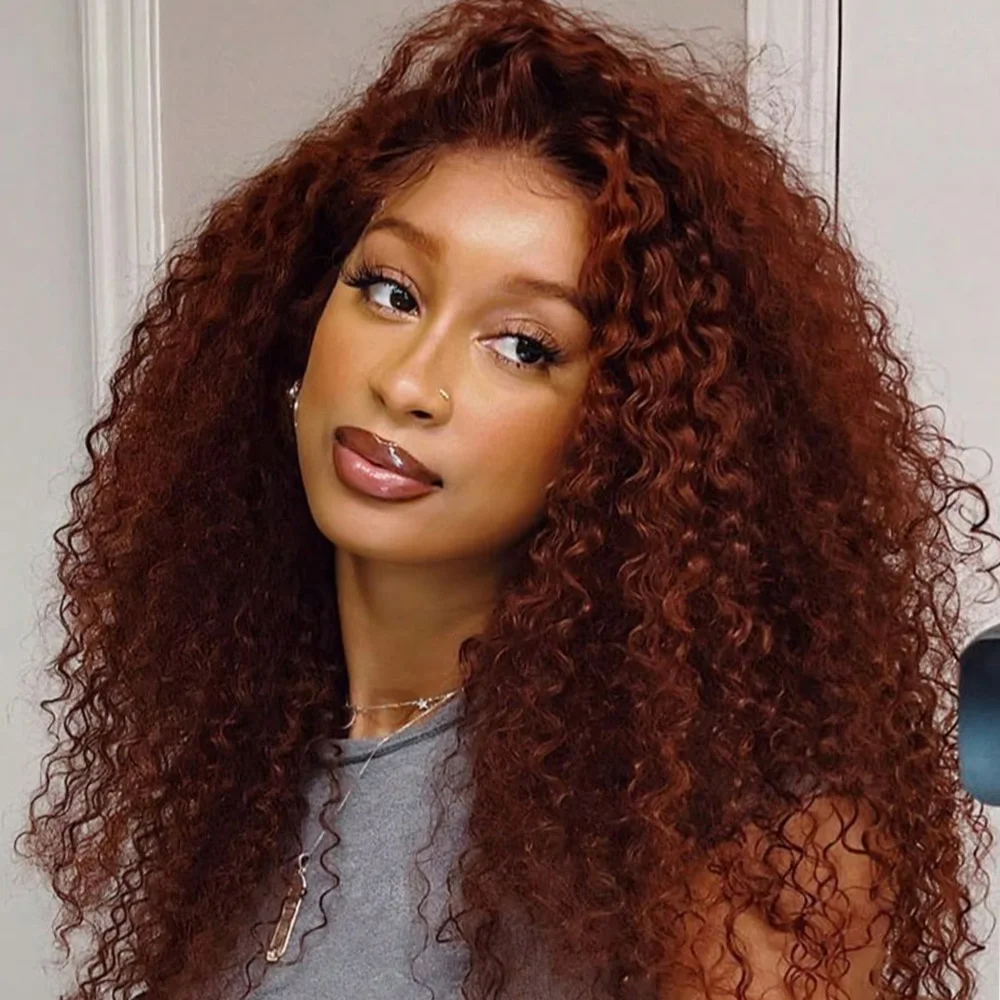 perruques-en-cheveux-humains-100-naturels-frontale-en-dentelle-hd-13x4-couleur-brun-rougeatre-33-perruques-bouclees-profondes-colorees-perruques-frontales-13x6-en-dentelle-a-ondulations-naturelles-cheveux-humains