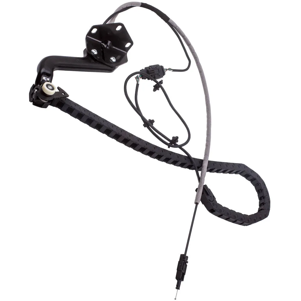 Electric Sliding Door Cable Harness Right For Mercedes-Benz Sprinter 9068203769