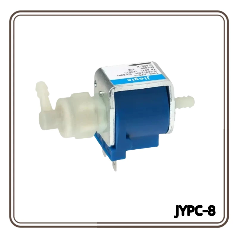 nova-bomba-solenoide-eletromagnetica-jypc-8-para-ferros-de-passar-220v-a-240v-15w-vaporizador-de-roupas-vaporizador-de-cafe-pecas-de-valvula