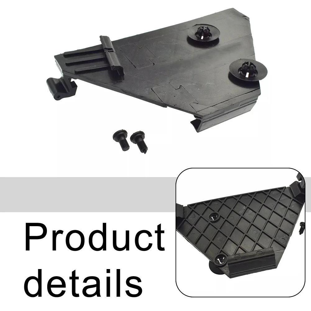 

Как показать на изображение Блок управления двигателем Автомобильный аксессуар Крепление кронштейна двигателя Регулируемая установка Совершенно новый состояние Простота установки