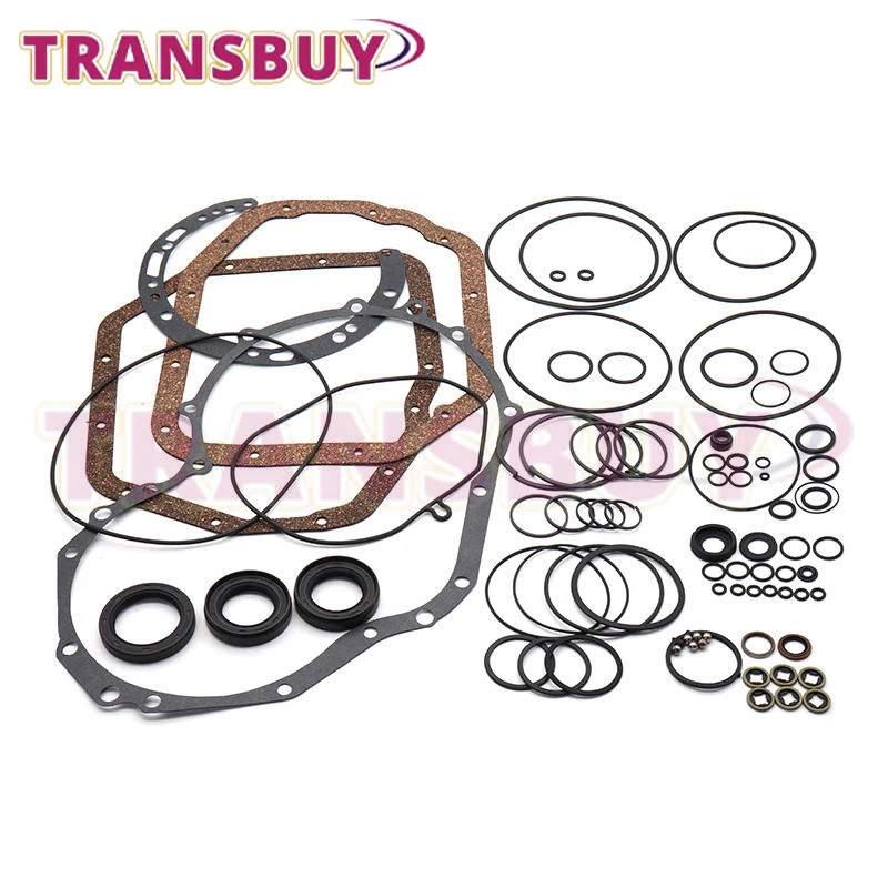 

F4A232 F4A222 F4A212 Новый фрикционный диск сцепления, автоматический, подходит для MITSUBISHI KM175 KM177 KM179, комплект для восстановления диска коробки передач автомобиля