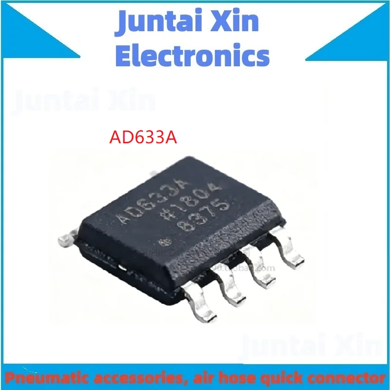 5pcs-lote-ad633a-ad633arz-ad633ar-ad633-sop8-100-nuevo-stock-disponible