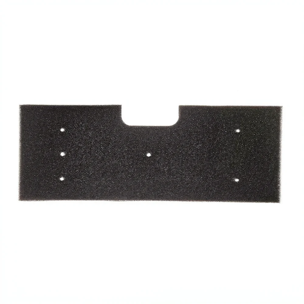 Washer Parts Lint Trap For For GE Profile Washing Machine Replacement Component Efficient Filtration Accessory