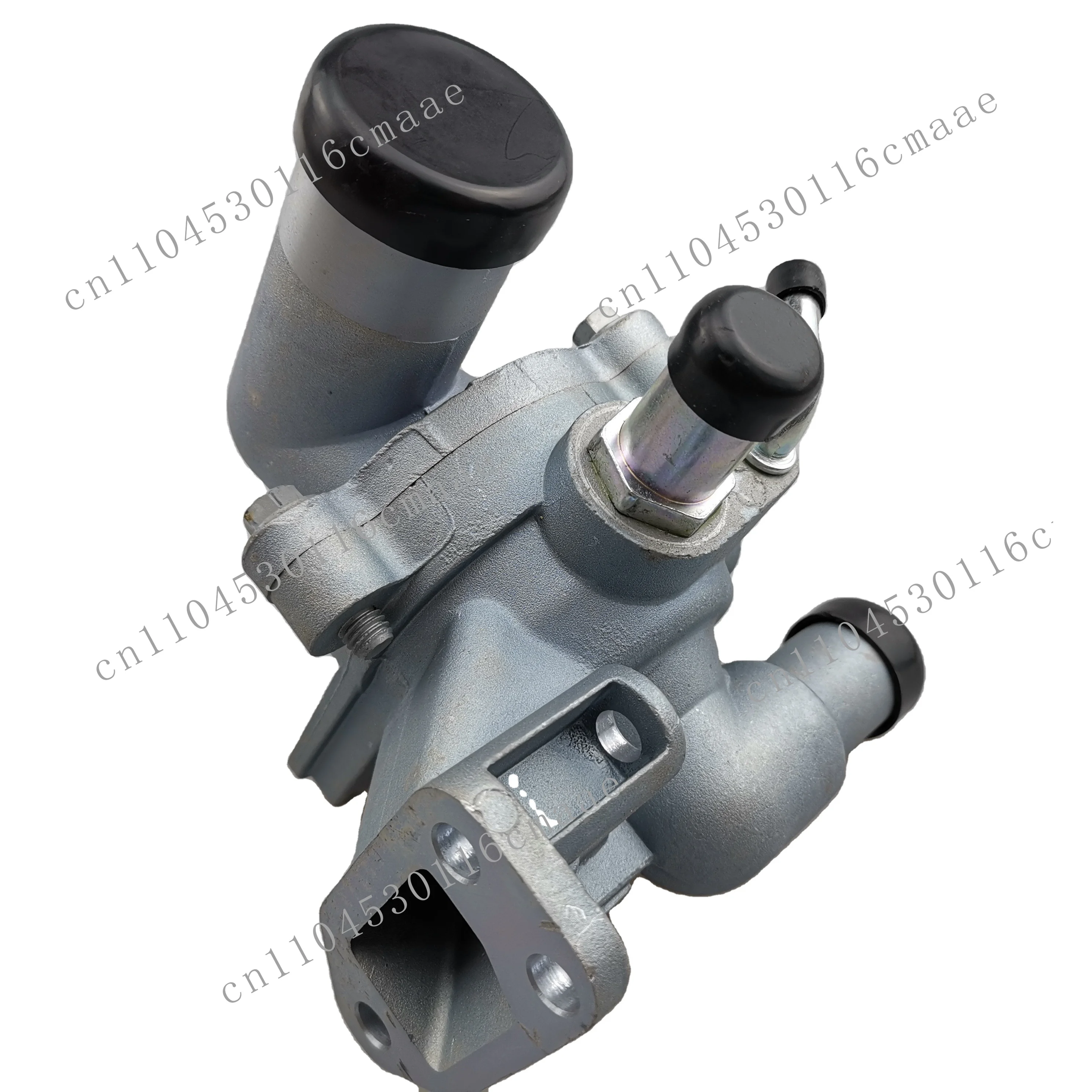 V80 original unit assembly C00006170 C00014657