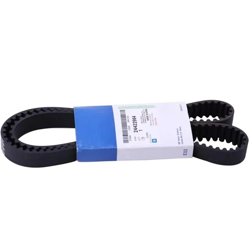 for95516740-55574864-adecuado-para-juego-de-distribucion-juego-de-distribucion-de-tres-piezas