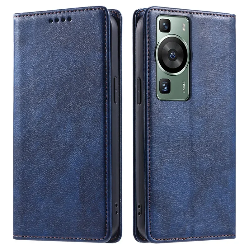 Thumbnail 2 - #11 Latest Huawei P60 Phone Case Offers