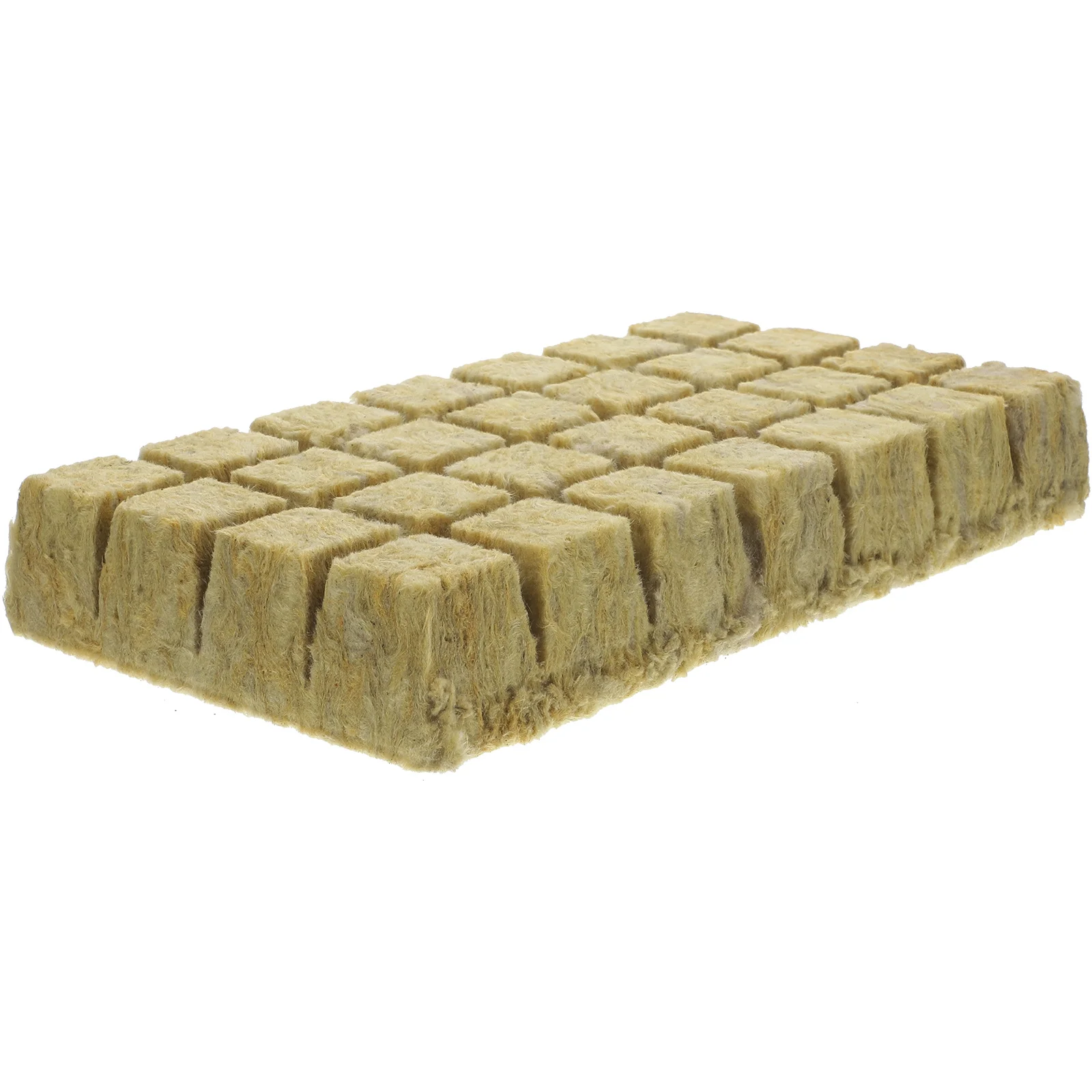

1 set 1 Set Soilless Blocks Grow Cubes For Hydroponic Starter Nutrient Blocks Plant Seedling Propagation Gardening Supplies