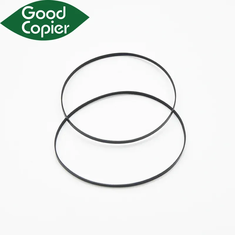 

10Pc NEW driver belt for HP Officejet Pro X451 X476 X551 X555 X576 CN459-40642 Paper Feed Drive Belt
