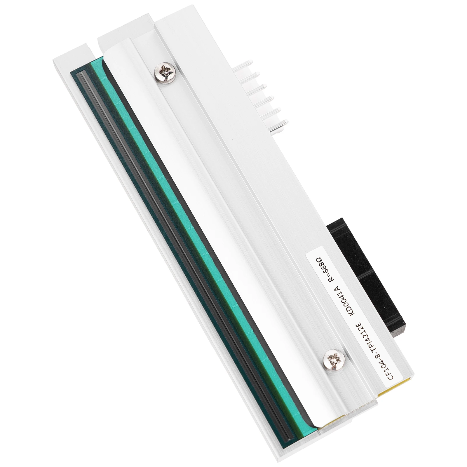 

New Thermal Print Head For Datamax I-4212E Mark Ⅱ Barcode Printer PHD20-2278-01 203DPI Printhead