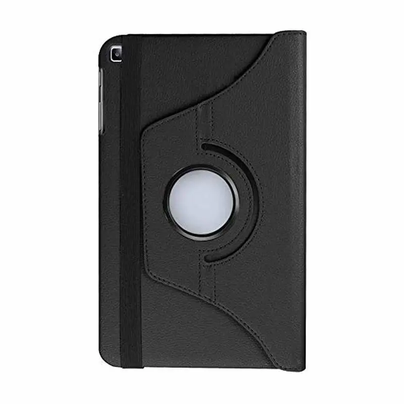 Capa para tablet samsung galaxy tab, suporte de proteção compatível com os modelos slite, 10.4, SM-P610, p6, p6, lite, lite, 10.4 10.4, 10.4 2022