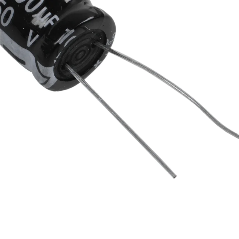 B48A Π Π°Π΄ΠΈΠ°Π»ΡΠ½ΡΠΉ ΡΠ»Π΅ΠΊΡΡΠΎΠ»ΠΈΡΠΈΡΠ΅ΡΠΊΠΈΠΉ ΠΊΠΎΠ½Π΄Π΅Π½ΡΠ°ΡΠΎΡ 50 Π 1000 U F 105 C 25 X 13 ΠΌΠΌ - ΡΠ΅ΡΠ½ΡΠΉ (10 ΡΠΏΠ°ΠΊΠΎΠ²ΠΎΠΊ) B48A Π Π°Π΄ΠΈΠ°Π»ΡΠ½ΡΠΉ ΡΠ»Π΅ΠΊΡΡΠΎΠ»ΠΈΡΠΈΡΠ΅ΡΠΊΠΈΠΉ ΠΊΠΎΠ½Π΄Π΅Π½ΡΠ°ΡΠΎΡ 50 Π 1000 U F 105 C 25 X 13 ΠΌΠΌ - ΡΠ΅ΡΠ½ΡΠΉ (10 ΡΠΏΠ°ΠΊΠΎΠ²ΠΎΠΊ)