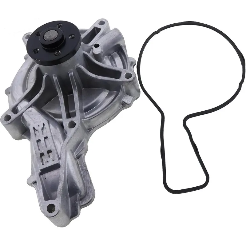 

Water Pump w/Gasket 20464403 for Volvo Truck FH13 FH16 FM9 FM11 FM13