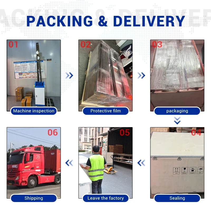 TH-UP200R 3D Wall Printing Machine High-Resolution DX10*2 Print Head Durable And Stylish for Home Decor And Artistic Printing