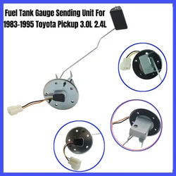 Fuel Tank Gauge Sending Unit 83320-35120 For Toyota Hilux YN YN50 LN56 LN60 LN61 LN85 LN90 LN100 Pickup RN50 RN55 YN65 YN67