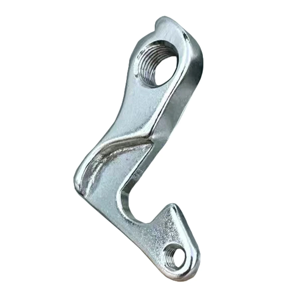 شماعة Derailleur لـ Orbea GAIN D20 OPTIMA 2018/2019 وCarpe/Vector Drop 30 Emx24 2020 X35 ROAD STD، ART Rear Mech Dropout