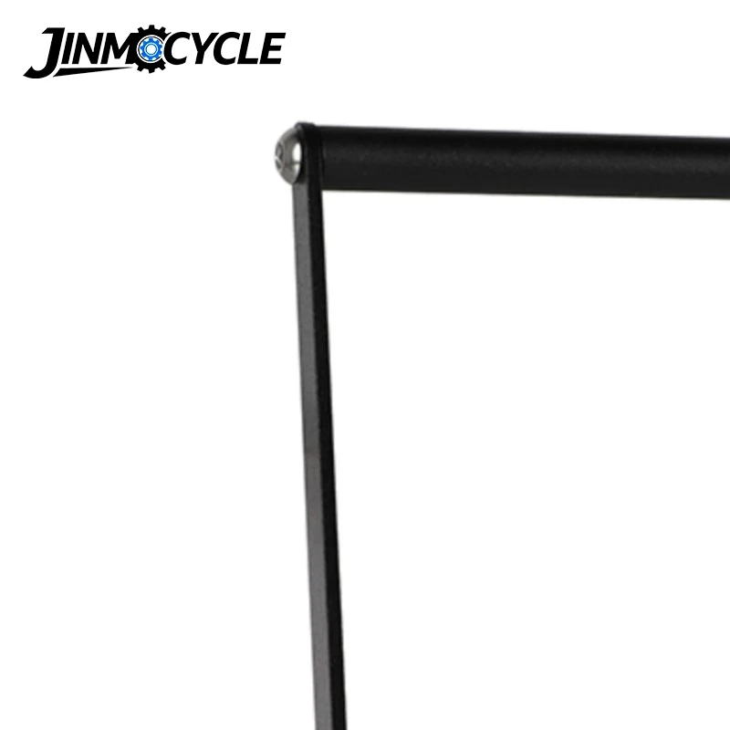 

NIKEN900 Navigation Holder Phone Navigation Mount Adapter Bracket FOR YAMAHA NIKEN 900 2019-2020-2021 Motorcycle Accessories