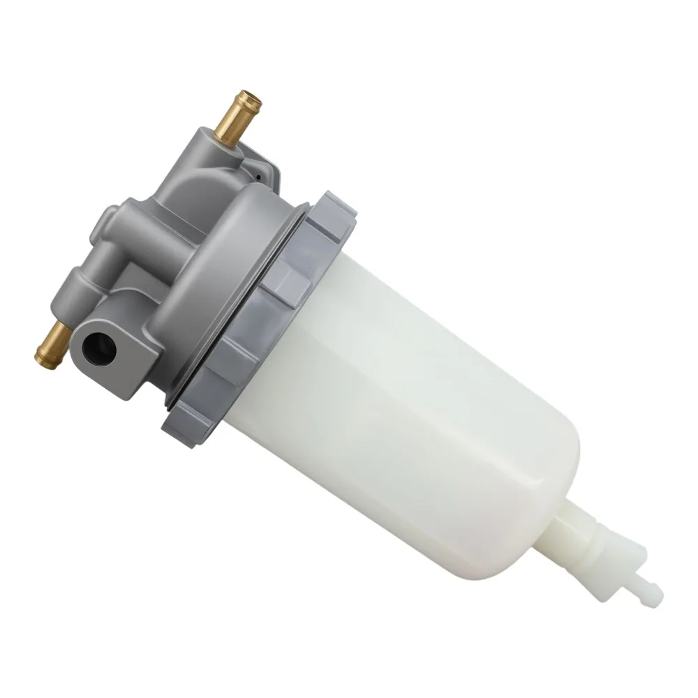 Fuel Separator Fits For John Deere Tractor 5000 Series AM881823