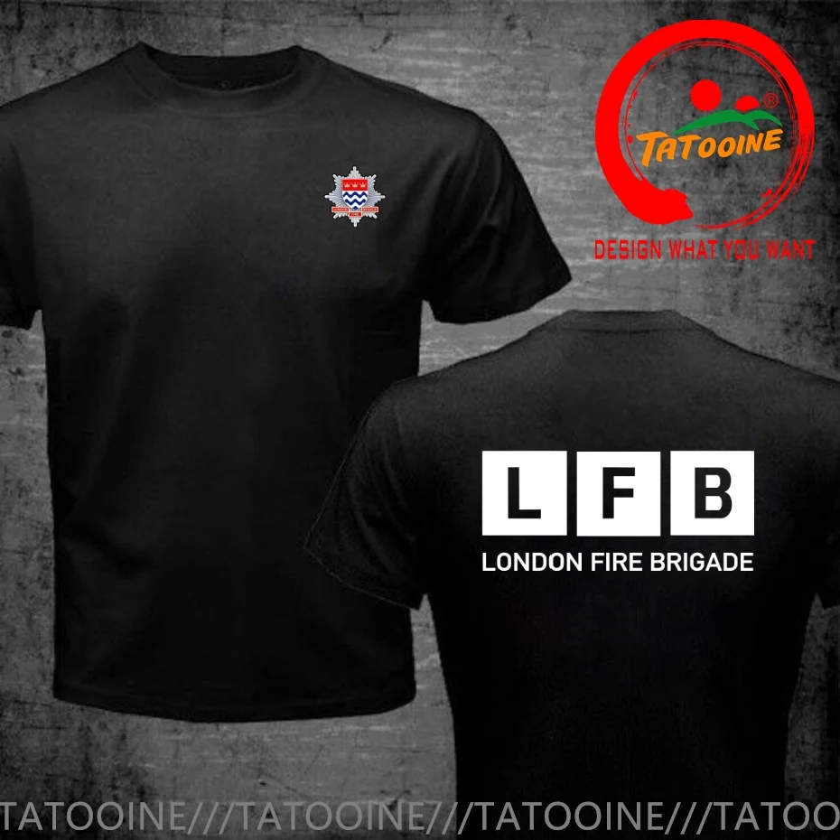 RLI Commando Rhodesia Light Infantry Jungle War T Shirt Men Fashion Trendy Casual Clothing Stylish Tops Tee Shirt Leisure Tshirt
