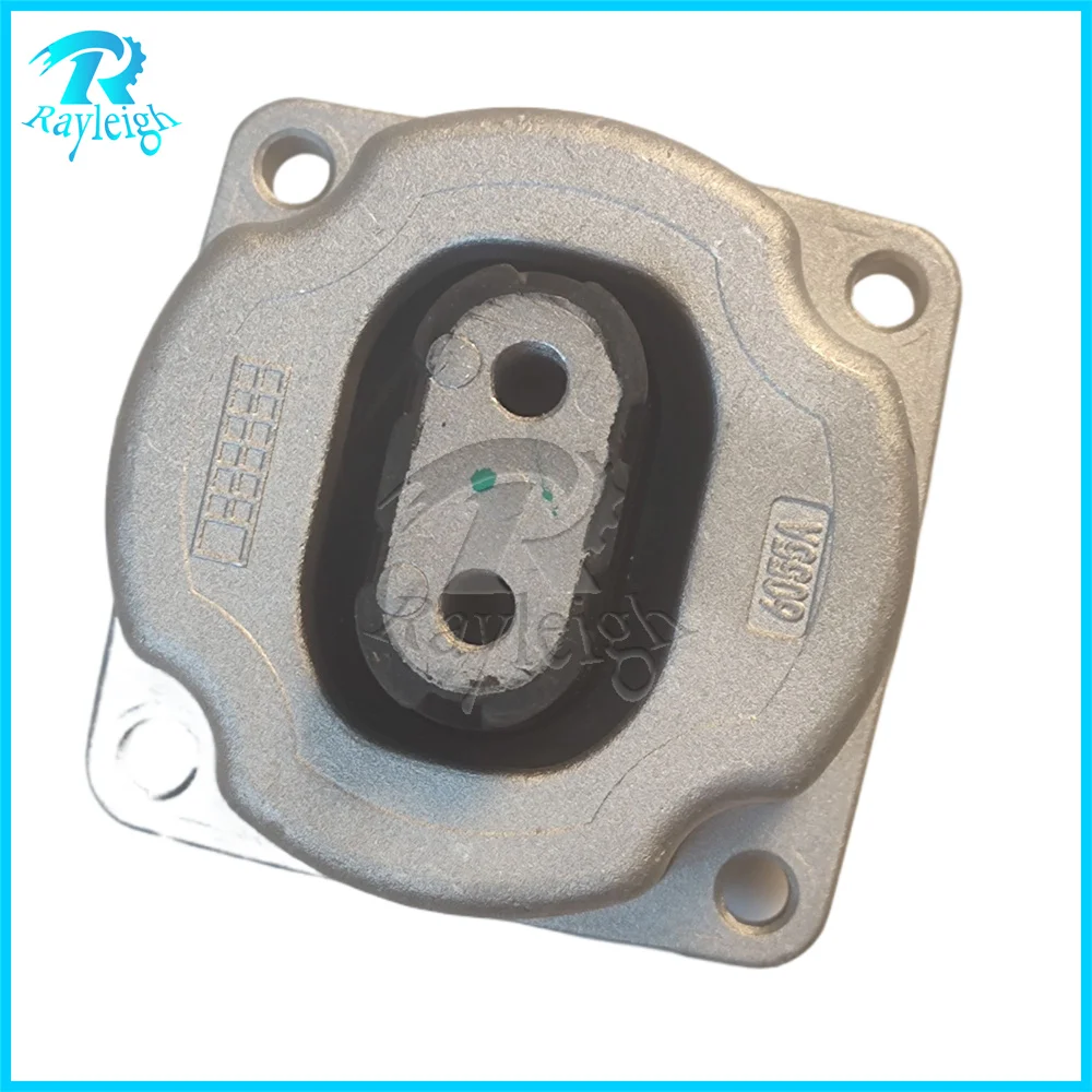 

High quality transmission suspension gearbox support suspension suitable for Maserati 3.0T 2013-2021 model code 4578063