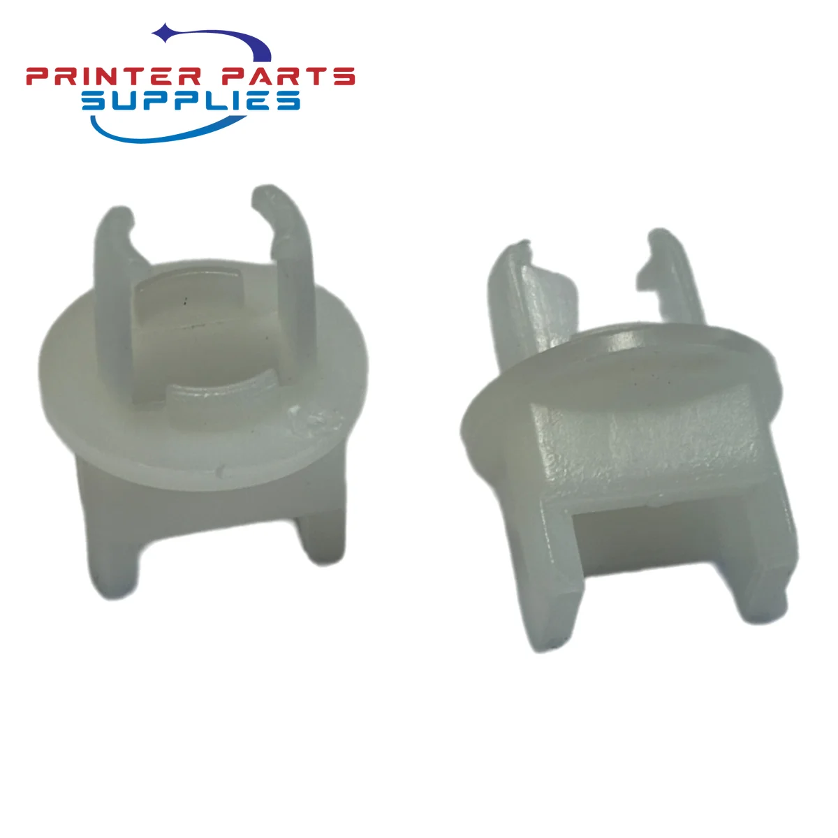 10PCS Paper Feeder Drive Sensor Connector for Epson WF-C5390 WF 5210 5710 C5290 C5710 C5210 M5290 M5299 M5799 ET8700 579R