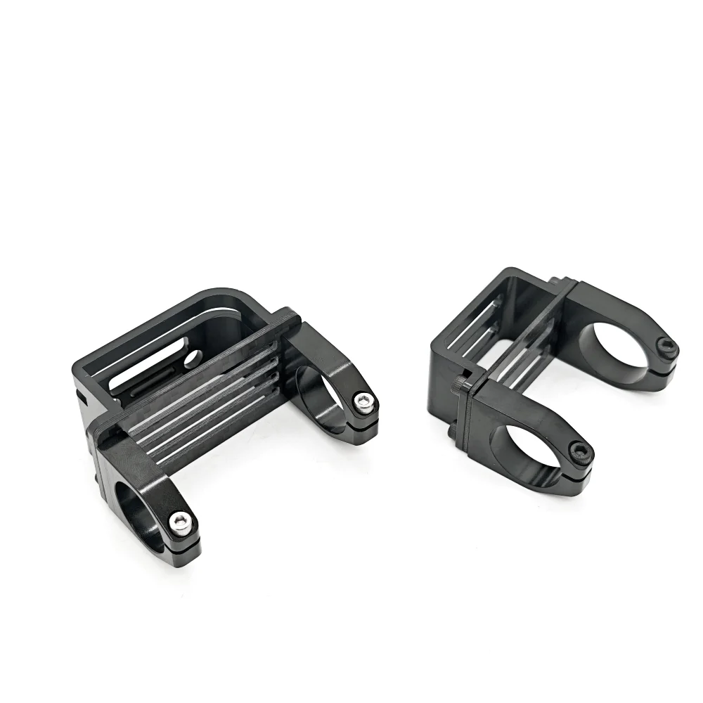 Plant protection drone accessories 20mm AS150U fixed seat QS9L-M plug fixed seat