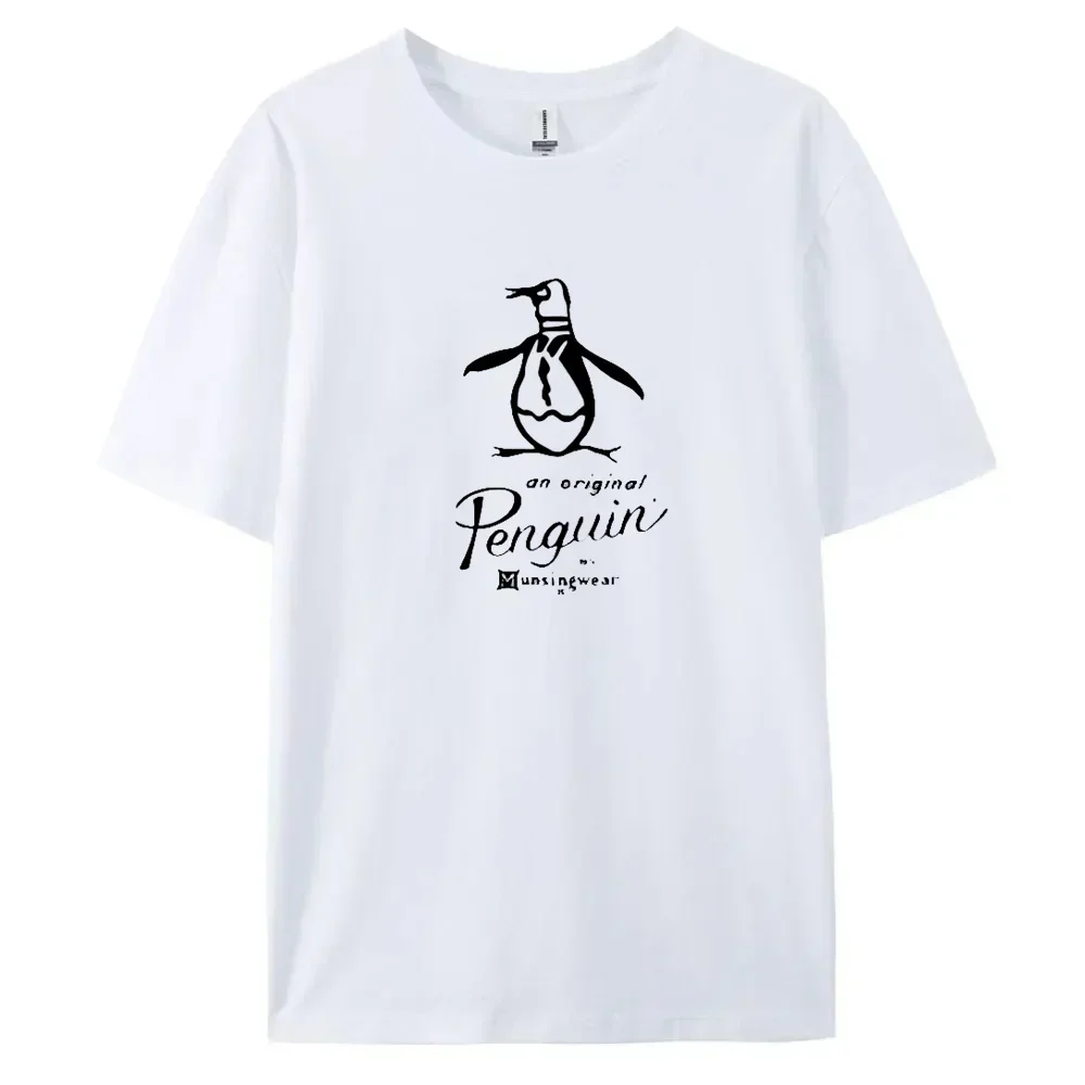 Men Women 100 Cotton Golf T-shirt Summer Luxury Brand Short Sleeve Top Golf Clothing Designer Golf Tee High Quality T Shirt Top