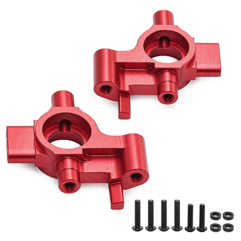 A45F-RC سيارة ترقية مجموعة كأس التوجيه الأمامي ل 1/10 ل Traxxas 4-TEC الانجراف فورد موستانج RC اكسسوارات السيارات #2