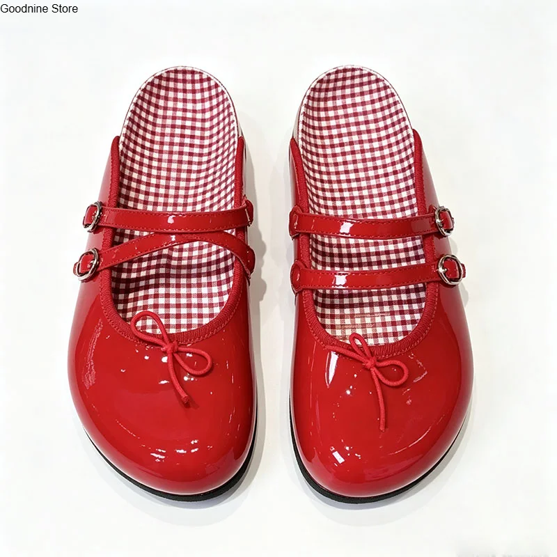 nouveau-produit-chaussures-birke-a-double-boutonnage-avec-nœud-style-fille-douce-couleur-rouge-nouvelles-ballerines-pour-femmes-modele-a-boutonniere-pantoufles-plates