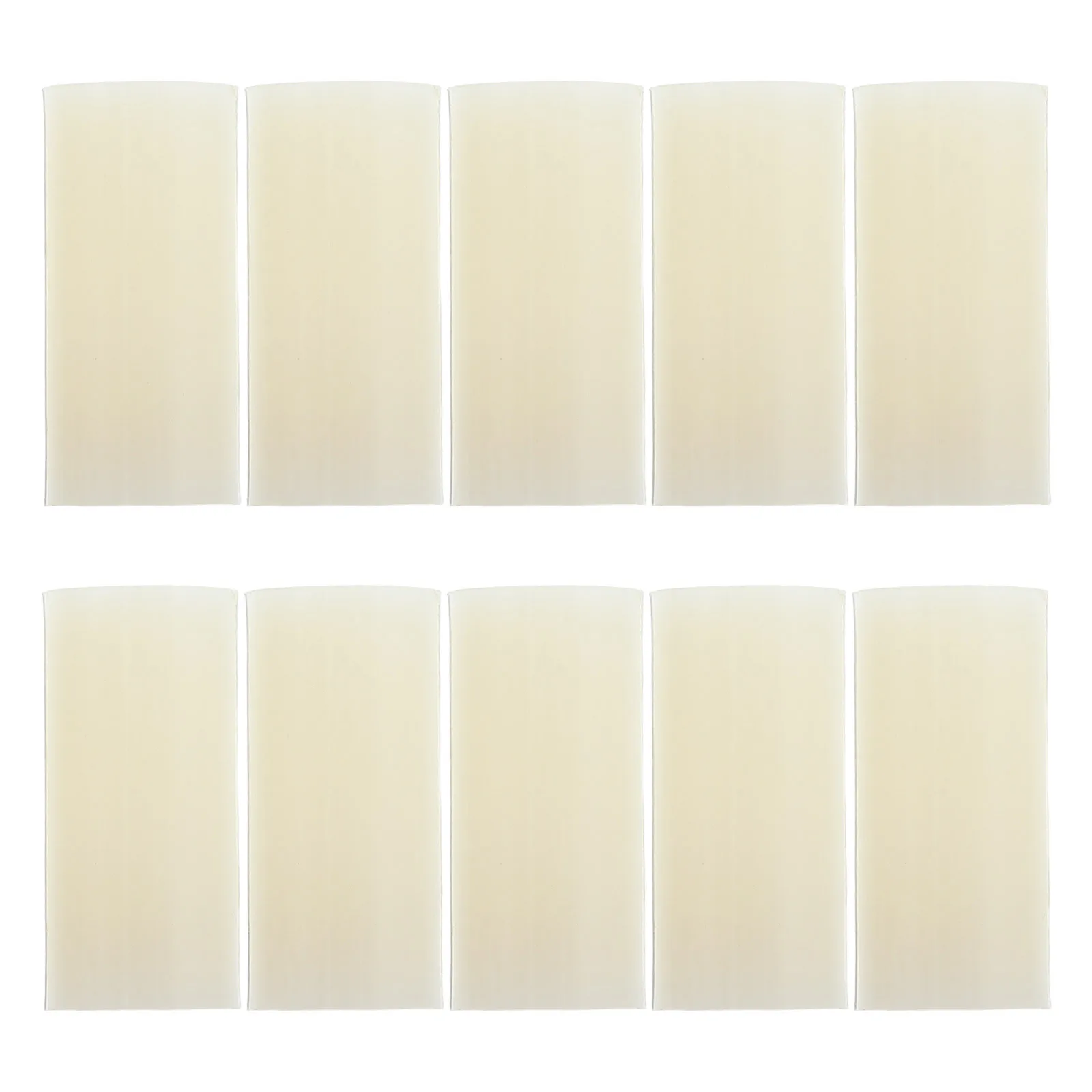 10 قطعة البلياردو جديلة تلميح استبدال 13 مللي متر المسمار على النحاس الخيوط الحلقات سريعة التثبيت عصا بركة إصلاح أجزاء المهنية