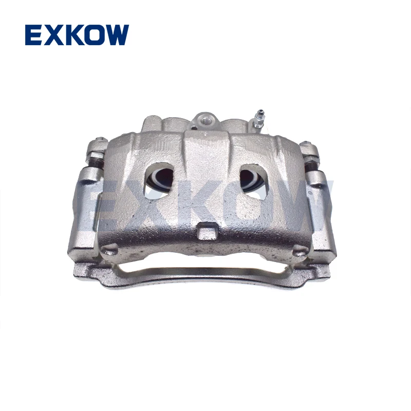 

Front Brake Caliper LH/RH for FORD RANGER 2011 AB31-2B294-AA UCYR-33-61 AB31-2B302-AA UCYR-33-71