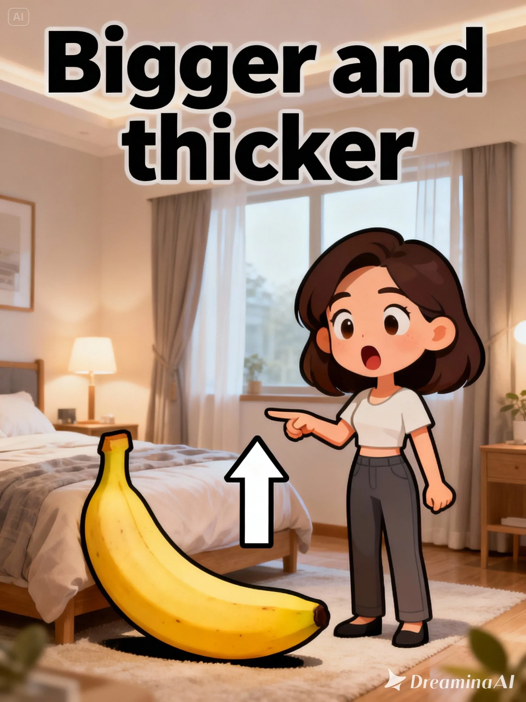 

Essential for men: a gentle light spray to prolong duration. Vital for couples' joy