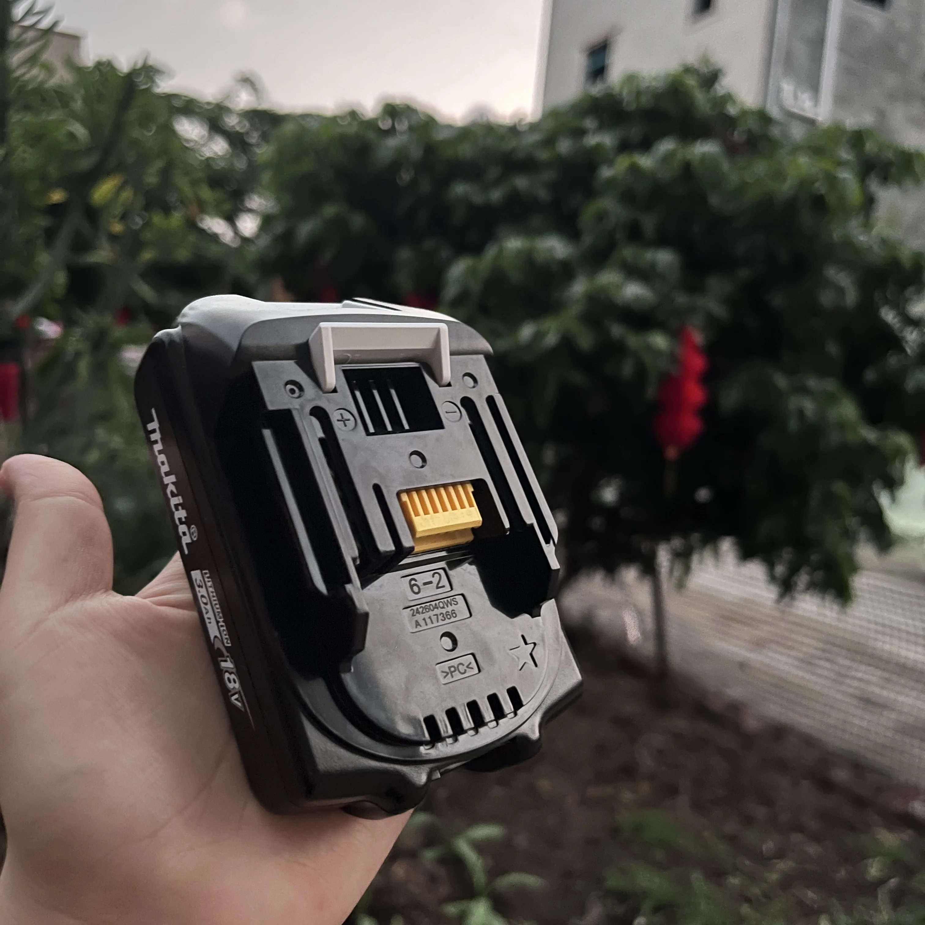 질이 좋다 Original Maki…